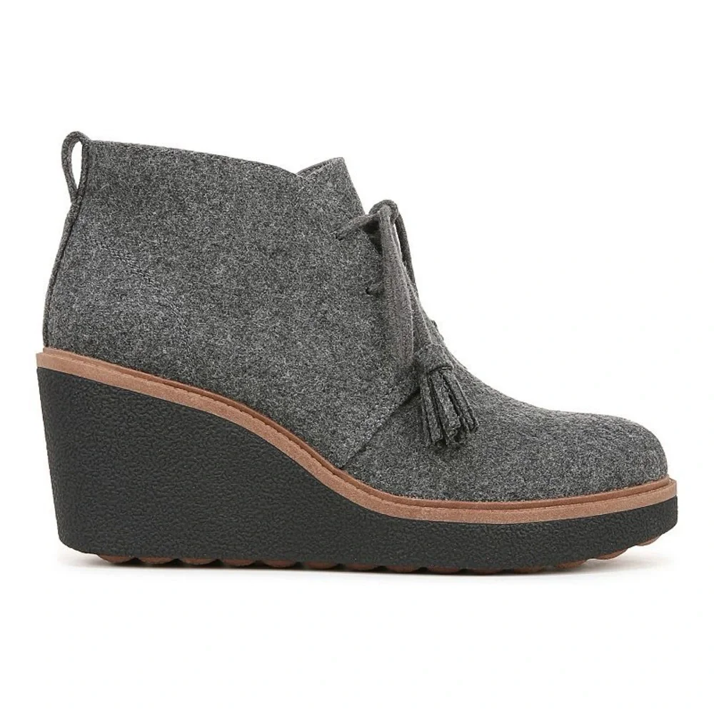Dr. Scholls dr scholl
